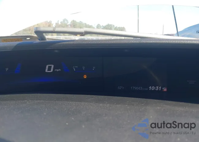 2HGFB2F5XFH505665: 43458426