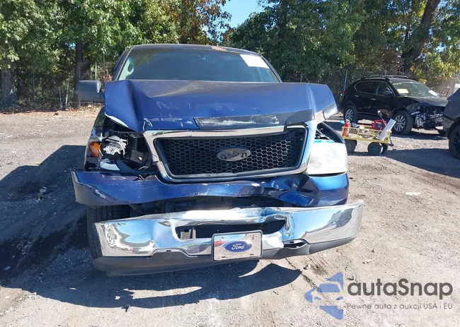 1FTRW12W07FA03405: 43458427