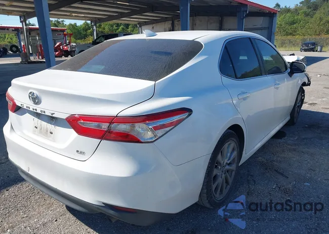 4T1C11AK1LU896611: 43458429