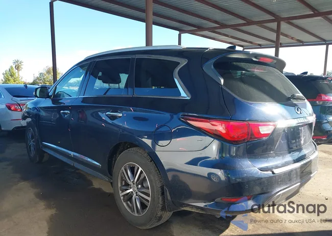 5N1DL0MNXHC541657: 43458430