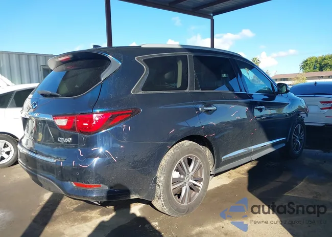 5N1DL0MNXHC541657: 43458430