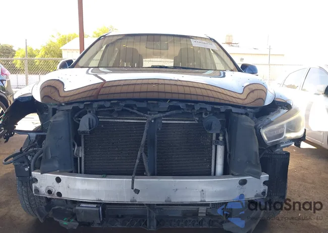 5N1DL0MNXHC541657: 43458430