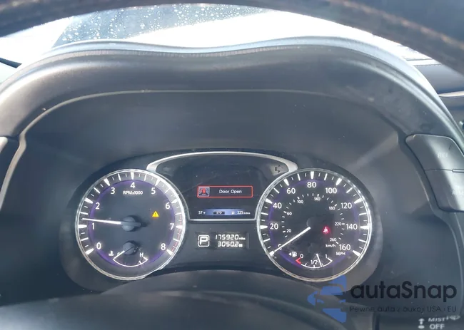 5N1DL0MNXHC541657: 43458430