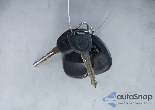 3GNDA13D67S603810: 43458436