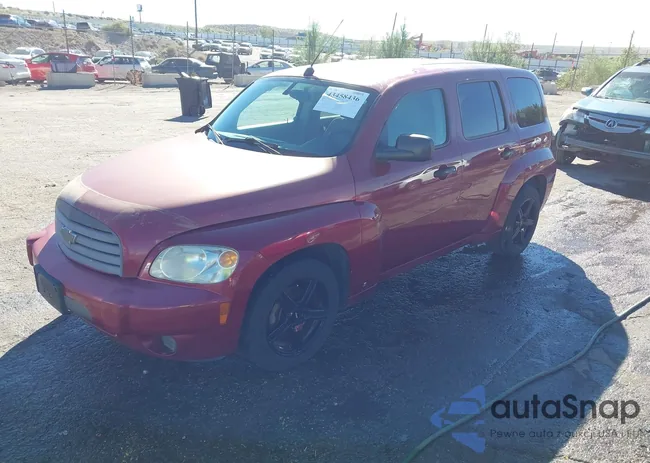 3GNDA13D67S603810: 43458436