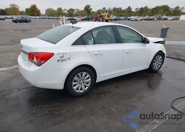 1G1PC5SH0B7282505: 43458439