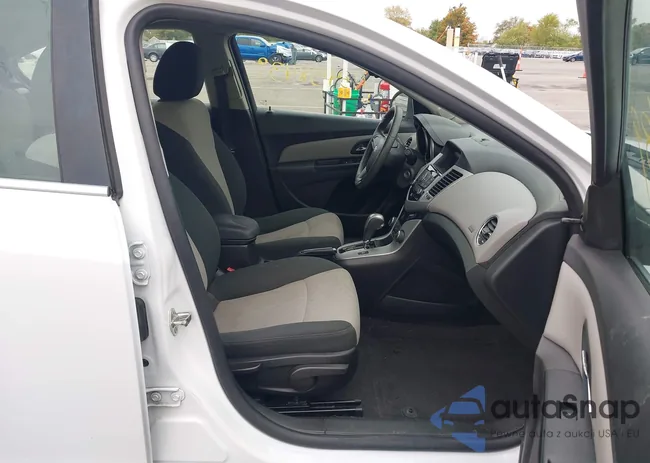 1G1PC5SH0B7282505: 43458439