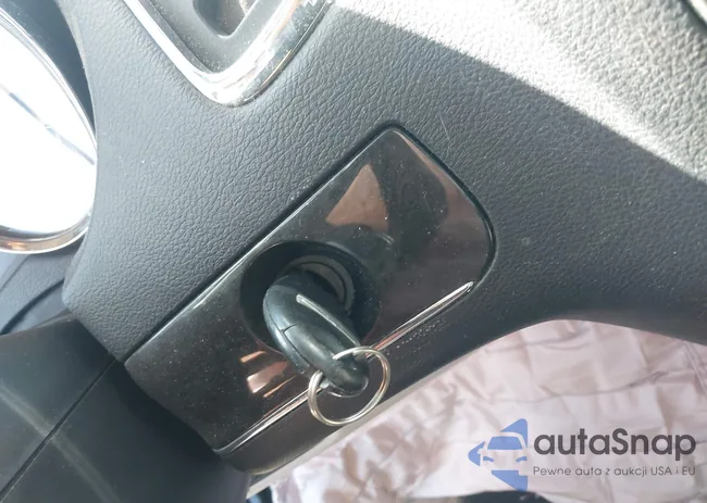 2C4RC1BG8GR279888: 43458441