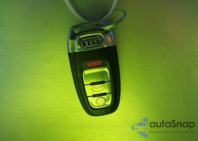 WA1CFAFP4EA103343: 43458448