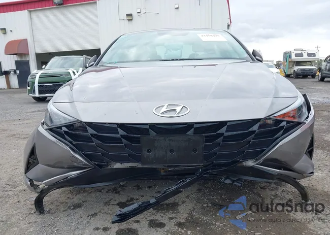 KMHLS4AG4PU593547: 43458449