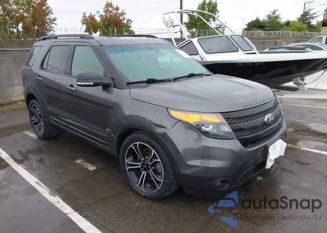 1FM5K8GT3FGC65716: 43458450