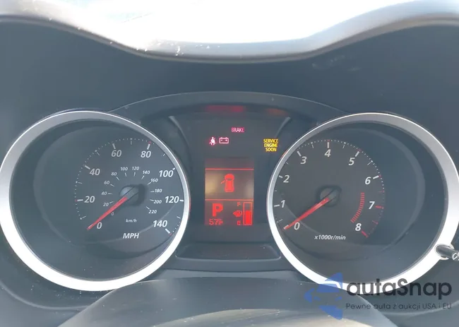 JA32U2FU0AU013357: 43458454