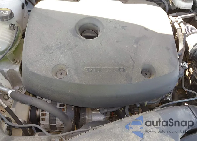 YV4162UM1M2404976: 43458461