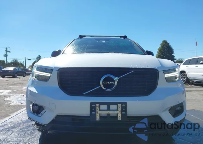 YV4162UM1M2404976: 43458461