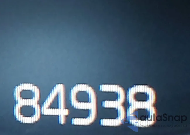 YV4162UM1M2404976: 43458461