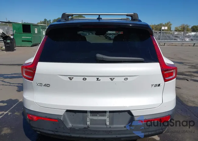 YV4162UM1M2404976: 43458461