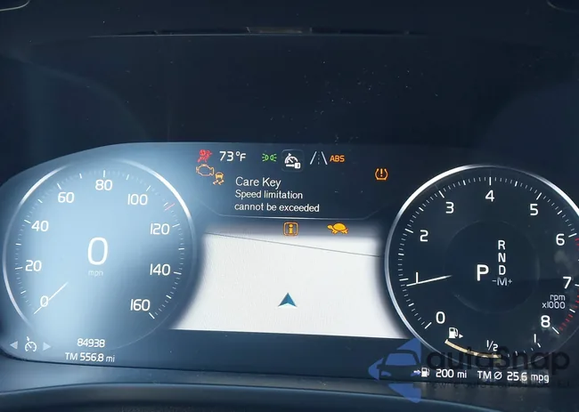 YV4162UM1M2404976: 43458461