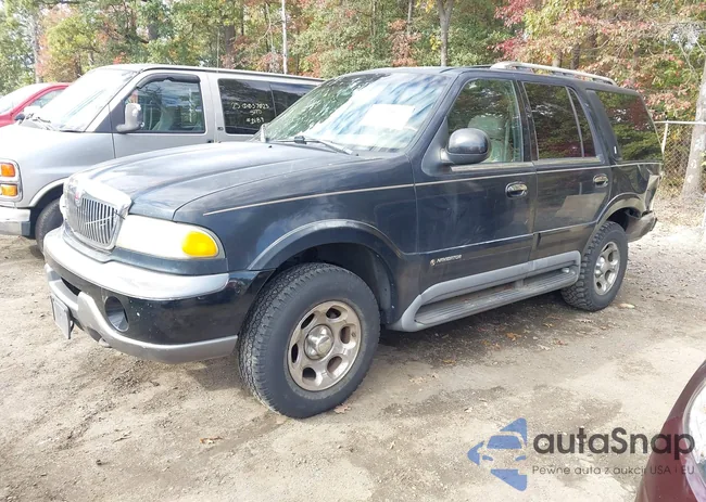 5LMPU28L7WLJ24120: 43458463