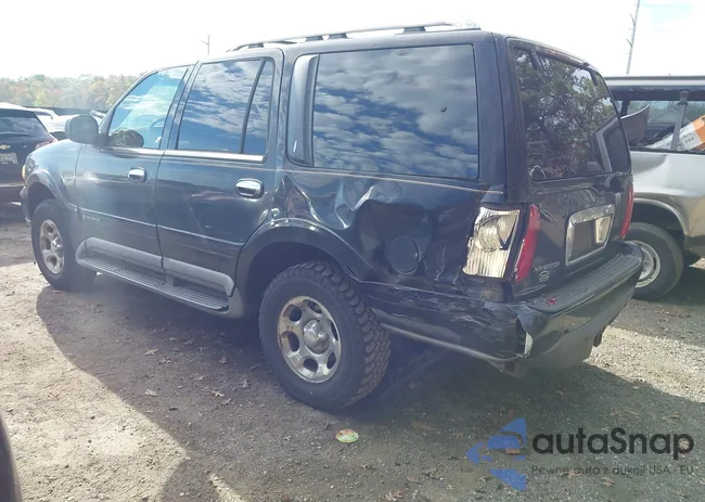 5LMPU28L7WLJ24120: 43458463