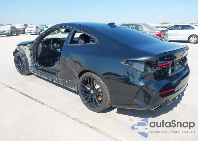 WBA13AR05NCL06117: 43458465