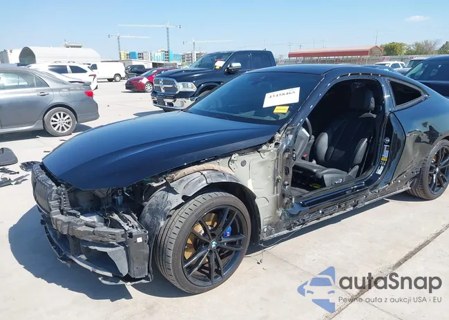 WBA13AR05NCL06117: 43458465