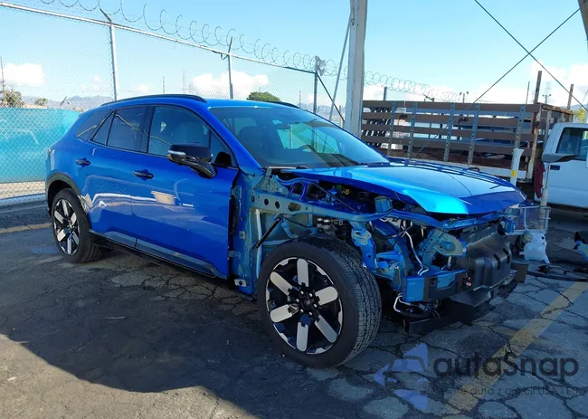 3GPKHZRJ9SS517955: 43458467