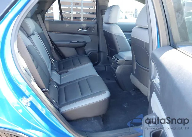 3GPKHZRJ9SS517955: 43458467