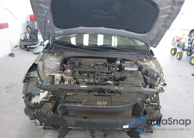 KMHLS4AG4NU342959: 43458470