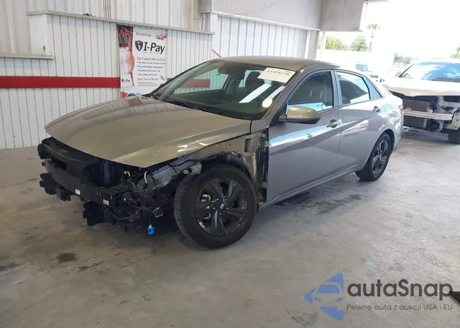 KMHLS4AG4NU342959: 43458470