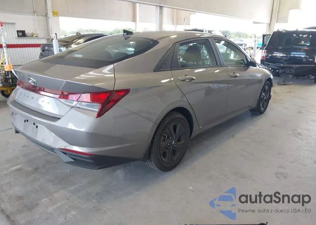 KMHLS4AG4NU342959: 43458470