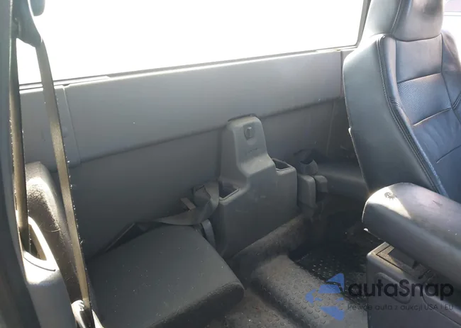 1FTYR44U86PA75705: 43458469