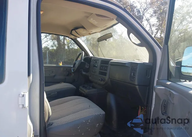 1GCFG15X781119235: 43458471