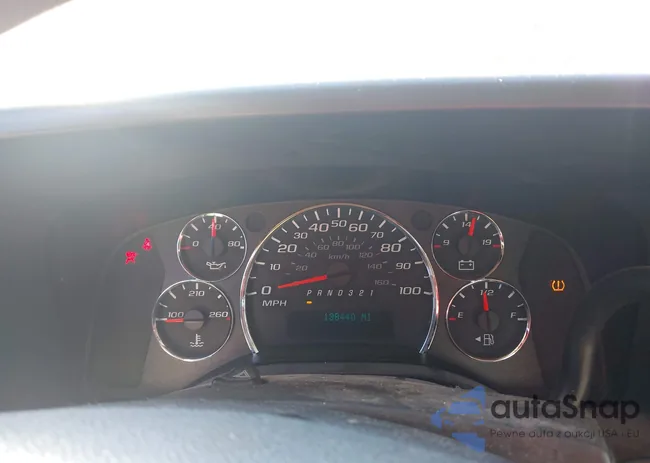 1GCFG15X781119235: 43458471