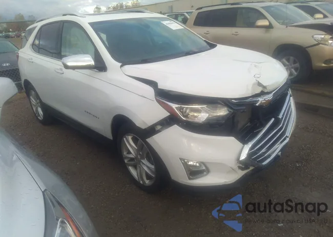 3GNAXYEX3LS534571: 43458472