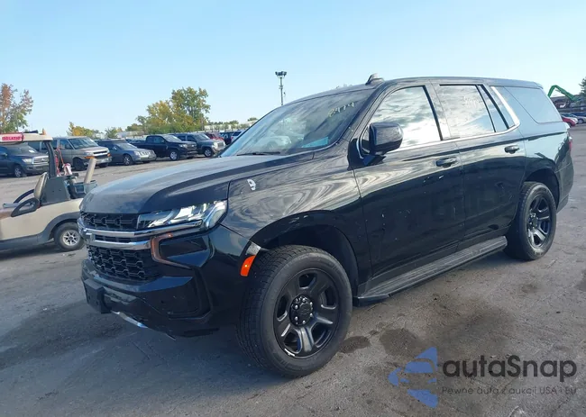 1GNSKLED6RR338034: 43458474