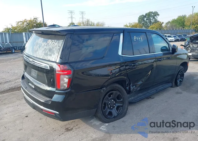 1GNSKLED6RR338034: 43458474