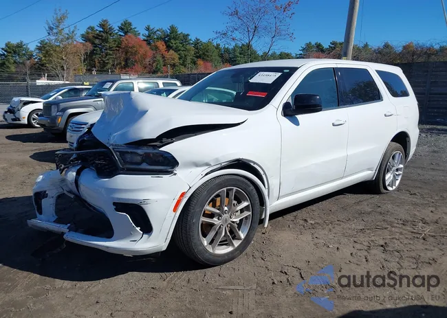 1C4RDJDG4RC217555: 43458475