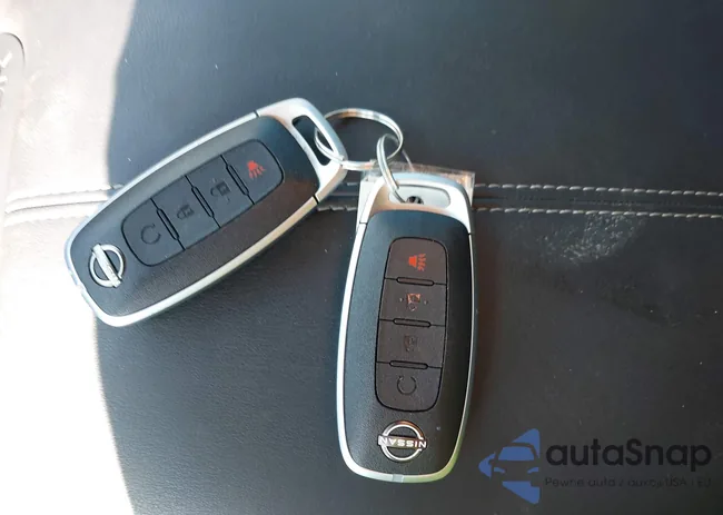 5N1DR3BA9RC314896: 43458476