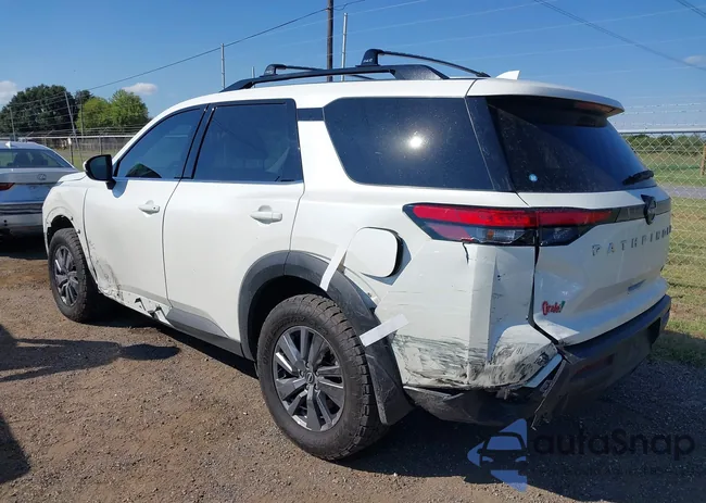 5N1DR3BA9RC314896: 43458476