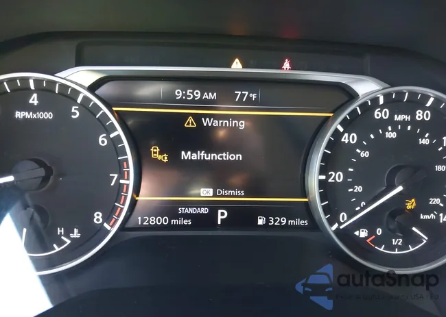 5N1DR3BA9RC314896: 43458476