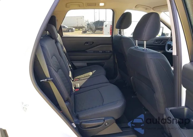 5N1DR3BA9RC314896: 43458476