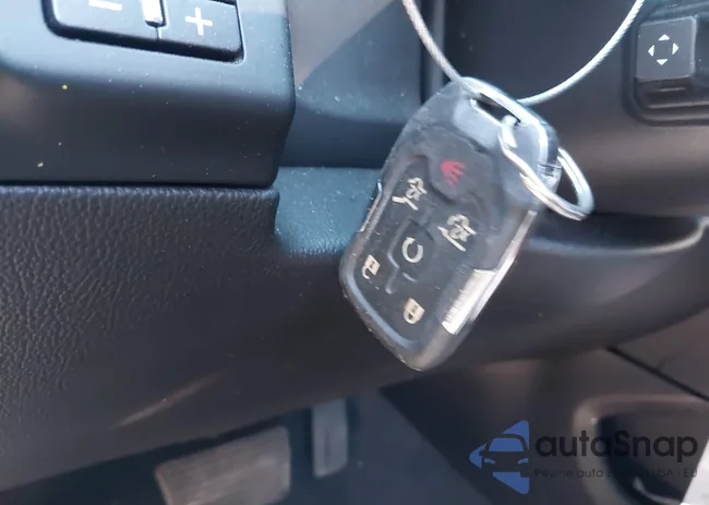 1GKS2GKC3KR324937: 43458477