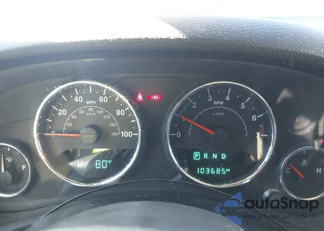 1C4BJWDG9JL854923: 43458486