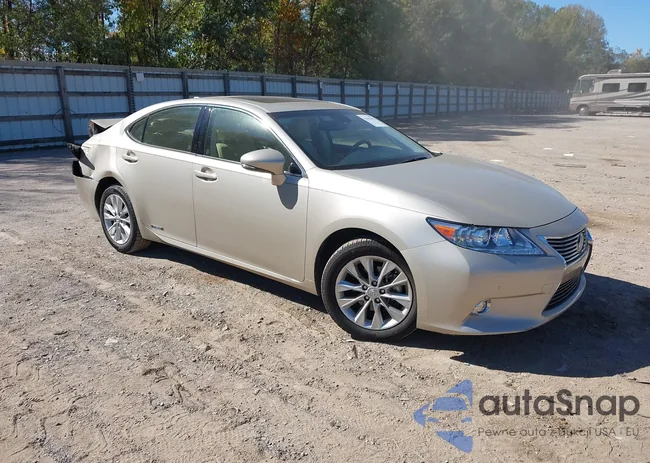 JTHBW1GG7F2093420: 43458494