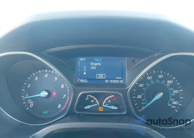 1FADP3F22EL447352: 43458497