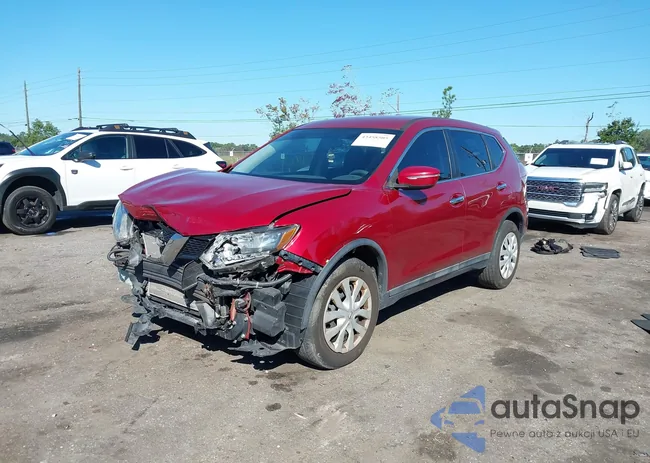 5N1AT2MT3FC831457: 43458505