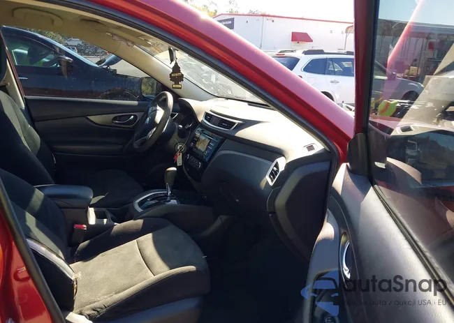 5N1AT2MT3FC831457: 43458505