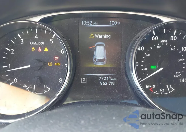 5N1AT2MT3FC831457: 43458505