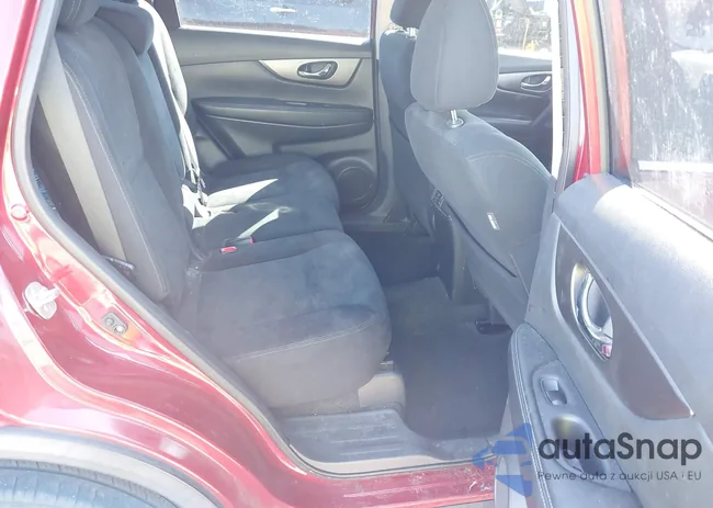 5N1AT2MT3FC831457: 43458505