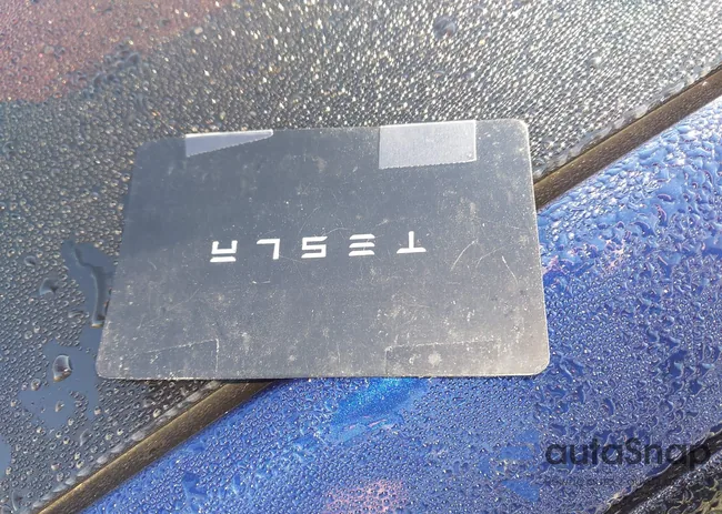 5YJSA1E68MF452567: 43458507